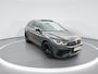 Volkswagen Tiguan 1.4 TSIeHybrid 180kW/245PK R-Line DSG · Panoramadak · Leder · Trekhaak · 360 gr Camera · Stoelverwarming · Elektrische stoelverstelling · Apple/Android Car Play ·