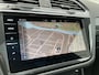Volkswagen Tiguan 1.4 TSIeHybrid 180kW/245PK R-Line DSG · Panoramadak · Leder · Trekhaak · 360 gr Camera · Stoelverwarming · Elektrische stoelverstelling · Apple/Android Car Play ·