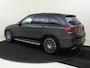 Mercedes-Benz GLC 200 4MATIC Premium Plus / Memory-Stoelen / Panaroma-dak / Burmester / Night-Pakket / 360Graden-Camera /