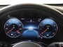 Mercedes-Benz GLC 200 4MATIC Premium Plus / Memory-Stoelen / Panaroma-dak / Burmester / Night-Pakket / 360Graden-Camera /