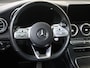 Mercedes-Benz GLC 200 4MATIC Premium Plus / Memory-Stoelen / Panaroma-dak / Burmester / Night-Pakket / 360Graden-Camera /