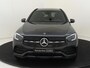 Mercedes-Benz GLC 200 4MATIC Premium Plus / Memory-Stoelen / Panaroma-dak / Burmester / Night-Pakket / 360Graden-Camera /