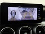 Mercedes-Benz GLC 200 4MATIC Premium Plus / Memory-Stoelen / Panaroma-dak / Burmester / Night-Pakket / 360Graden-Camera /