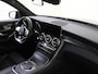Mercedes-Benz GLC 200 4MATIC Premium Plus / Memory-Stoelen / Panaroma-dak / Burmester / Night-Pakket / 360Graden-Camera /