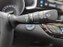 Toyota C-HR / C-HR+ 1.8 Hybrid Black Edition Aut. Navi Cruise Clima Camera - RIJKLAAR -
