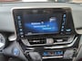Toyota C-HR / C-HR+ 1.8 Hybrid Black Edition Aut. Navi Cruise Clima Camera - RIJKLAAR -