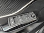 Toyota C-HR / C-HR+ 1.8 Hybrid Black Edition Aut. Navi Cruise Clima Camera - RIJKLAAR -