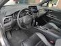 Toyota C-HR / C-HR+ 1.8 Hybrid Black Edition Aut. Navi Cruise Clima Camera - RIJKLAAR -