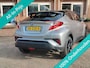Toyota C-HR / C-HR+ 1.8 Hybrid Black Edition Aut. Navi Cruise Clima Camera - RIJKLAAR -