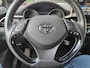 Toyota C-HR / C-HR+ 1.8 Hybrid Black Edition Aut. Navi Cruise Clima Camera - RIJKLAAR -