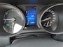 Toyota C-HR / C-HR+ 1.8 Hybrid Black Edition Aut. Navi Cruise Clima Camera - RIJKLAAR -