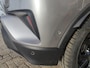 Toyota C-HR / C-HR+ 1.8 Hybrid Black Edition Aut. Navi Cruise Clima Camera - RIJKLAAR -