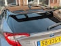 Toyota C-HR / C-HR+ 1.8 Hybrid Black Edition Aut. Navi Cruise Clima Camera - RIJKLAAR -