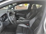 Toyota C-HR / C-HR+ 1.8 Hybrid Black Edition Aut. Navi Cruise Clima Camera - RIJKLAAR -