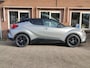 Toyota C-HR / C-HR+ 1.8 Hybrid Black Edition Aut. Navi Cruise Clima Camera - RIJKLAAR -