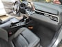 Toyota C-HR / C-HR+ 1.8 Hybrid Black Edition Aut. Navi Cruise Clima Camera - RIJKLAAR -