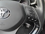Toyota C-HR / C-HR+ 1.8 Hybrid Black Edition Aut. Navi Cruise Clima Camera - RIJKLAAR -