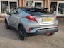 Toyota C-HR / C-HR+ 1.8 Hybrid Black Edition Aut. Navi Cruise Clima Camera - RIJKLAAR -