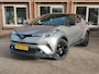 Toyota C-HR / C-HR+ 1.8 Hybrid Black Edition Aut. Navi Cruise Clima Camera - RIJKLAAR -