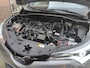 Toyota C-HR / C-HR+ 1.8 Hybrid Black Edition Aut. Navi Cruise Clima Camera - RIJKLAAR -