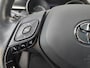 Toyota C-HR / C-HR+ 1.8 Hybrid Black Edition Aut. Navi Cruise Clima Camera - RIJKLAAR -