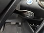 Toyota C-HR / C-HR+ 1.8 Hybrid Black Edition Aut. Navi Cruise Clima Camera - RIJKLAAR -