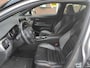 Toyota C-HR / C-HR+ 1.8 Hybrid Black Edition Aut. Navi Cruise Clima Camera - RIJKLAAR -