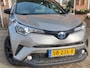 Toyota C-HR / C-HR+ 1.8 Hybrid Black Edition Aut. Navi Cruise Clima Camera - RIJKLAAR -