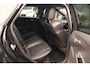 Ford Focus Wagon 2.0 EcoBoost ST-2|Rijklaar!|250PK!|Recaro|Stoelverwarming