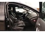 Ford Focus Wagon 2.0 EcoBoost ST-2|Rijklaar!|250PK!|Recaro|Stoelverwarming