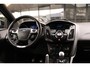 Ford Focus Wagon 2.0 EcoBoost ST-2|Rijklaar!|250PK!|Recaro|Stoelverwarming