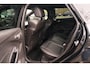 Ford Focus Wagon 2.0 EcoBoost ST-2|Rijklaar!|250PK!|Recaro|Stoelverwarming
