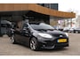 Ford Focus Wagon 2.0 EcoBoost ST-2|Rijklaar!|250PK!|Recaro|Stoelverwarming