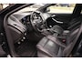 Ford Focus Wagon 2.0 EcoBoost ST-2|Rijklaar!|250PK!|Recaro|Stoelverwarming