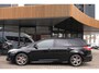 Ford Focus Wagon 2.0 EcoBoost ST-2|Rijklaar!|250PK!|Recaro|Stoelverwarming