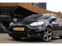 Ford Focus Wagon 2.0 EcoBoost ST-2|Rijklaar!|250PK!|Recaro|Stoelverwarming