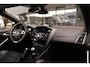Ford Focus Wagon 2.0 EcoBoost ST-2|Rijklaar!|250PK!|Recaro|Stoelverwarming