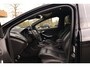 Ford Focus Wagon 2.0 EcoBoost ST-2|Rijklaar!|250PK!|Recaro|Stoelverwarming