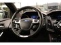 Ford Focus Wagon 2.0 EcoBoost ST-2|Rijklaar!|250PK!|Recaro|Stoelverwarming