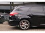 Ford Focus Wagon 2.0 EcoBoost ST-2|Rijklaar!|250PK!|Recaro|Stoelverwarming