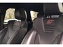 Ford Focus Wagon 2.0 EcoBoost ST-2|Rijklaar!|250PK!|Recaro|Stoelverwarming