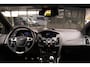 Ford Focus Wagon 2.0 EcoBoost ST-2|Rijklaar!|250PK!|Recaro|Stoelverwarming