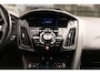 Ford Focus Wagon 2.0 EcoBoost ST-2|Rijklaar!|250PK!|Recaro|Stoelverwarming