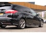Ford Focus Wagon 2.0 EcoBoost ST-2|Rijklaar!|250PK!|Recaro|Stoelverwarming