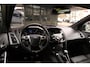 Ford Focus Wagon 2.0 EcoBoost ST-2|Rijklaar!|250PK!|Recaro|Stoelverwarming