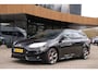 Ford Focus Wagon 2.0 EcoBoost ST-2|Rijklaar!|250PK!|Recaro|Stoelverwarming