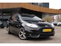 Ford Focus Wagon 2.0 EcoBoost ST-2|Rijklaar!|250PK!|Recaro|Stoelverwarming