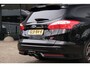 Ford Focus Wagon 2.0 EcoBoost ST-2|Rijklaar!|250PK!|Recaro|Stoelverwarming