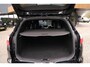 Ford Focus Wagon 2.0 EcoBoost ST-2|Rijklaar!|250PK!|Recaro|Stoelverwarming