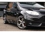Ford Focus Wagon 2.0 EcoBoost ST-2|Rijklaar!|250PK!|Recaro|Stoelverwarming